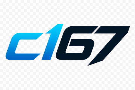 c167